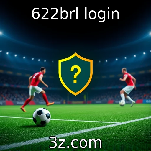 622brl login Cassinos online: como escolher o melhor para suas apostas