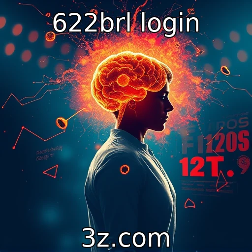 622brl login Apostas esportivas: Como maximizar seus ganhos em 2025